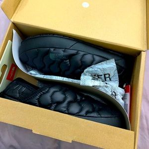 Women’s Thermoball Traction Mule IV Slipper